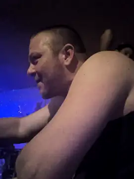 Snapshot of Daddyngirl69169 chatting on 23, 2, 2026 Daddyngirl69169 online show from 23, 2, 2026