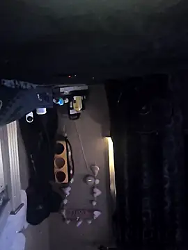 Snapshot of Daddyngirl69169 chatting on 4, 3, 2026 Daddyngirl69169 online show from 4, 3, 2026