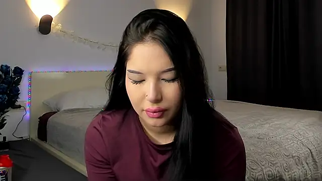 m1sss1nful online show from 23, 3, 2026