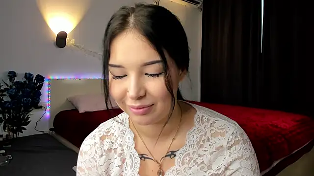 m1sss1nful online show from 27, 3, 2026