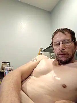 highguy180 online show from 19, 1, 2026