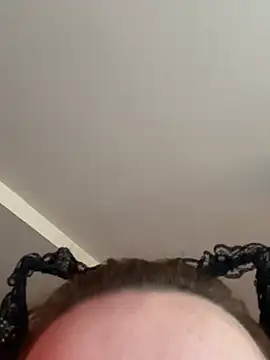 KittyCreamKisses online show from 18, 2, 2026