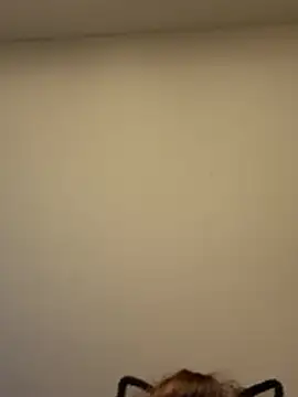 KittyCreamKisses online show from 20, 2, 2026