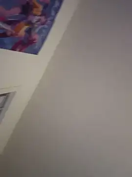 KittyCreamKisses online show from 8, 3, 2026