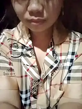  Bong 02 online show from 6, 3, 2026