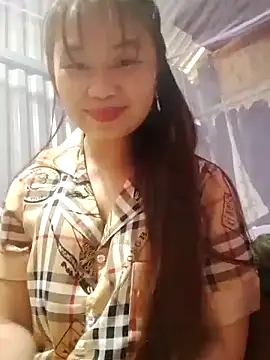  Bong 02 online show from 15, 3, 2026