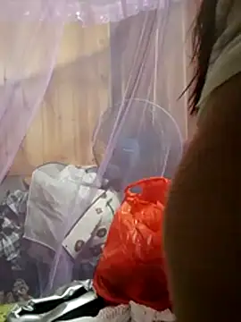  Bong 02 online show from 23, 3, 2026