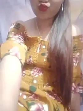  Bong 02 online show from 6, 4, 2026