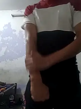 daksh  8 inche online show from 13, 2, 2026