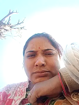 Punam sing online show from 7, 1, 2026