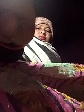 Punam sing online show from 14, 1, 2026