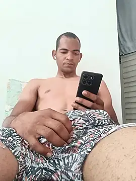 Snapshot of peubaianop19c chatting on 16, 2, 2026 peubaianop19c online show from 16, 2, 2026