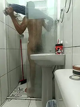 peubaianop19c online show from 5, 3, 2026