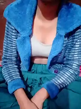 sexy jasma online show from 8, 1, 2026