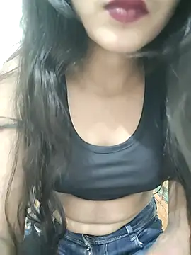 sexy jasma online show from 17, 2, 2026