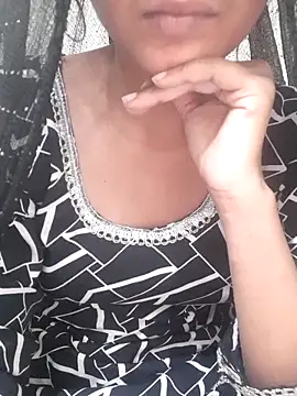 sexy jasma online show from 24, 2, 2026