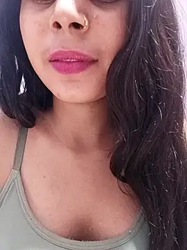 sexy jasma online show from 2, 5, 2026