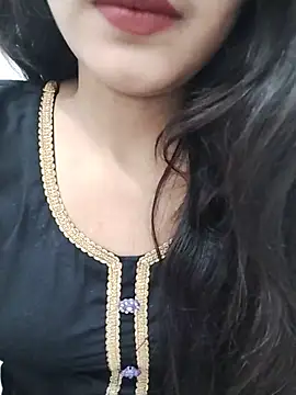 sexy jasma online show from 4, 6, 2026