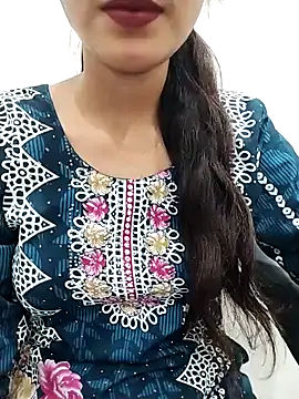 sexy jasma online show from 7, 6, 2026