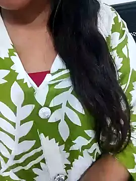 sexy jasma online show from 10, 6, 2026