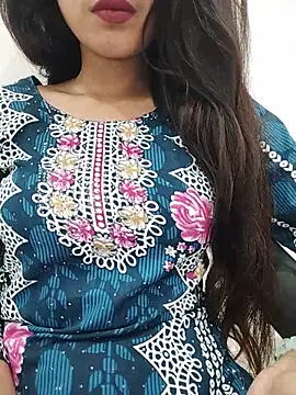 sexy jasma online show from 13, 6, 2026