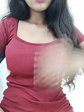 sexy jasma online show from 5, 8, 2026