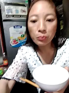 muamua99 online show from 25, 2, 2026