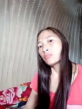 muamua99 online show from 10, 3, 2026