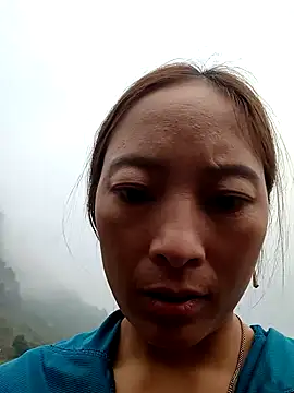 muamua99 online show from 13, 3, 2026