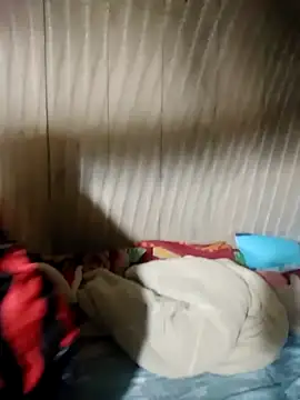 muamua99 online show from 23, 3, 2026