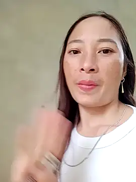 muamua99 online show from 2, 4, 2026