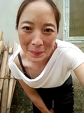 muamua99 online show from 4, 4, 2026