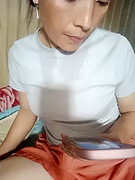 muamua99 online show from 17, 4, 2026