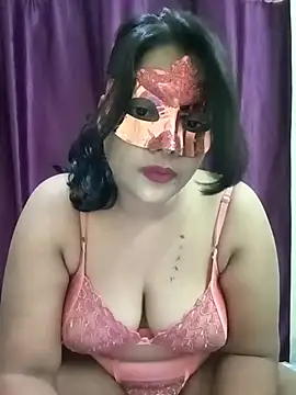 Snapshot of Aanurani chatting on 6, 5, 2026 Aanurani online show from 6, 5, 2026