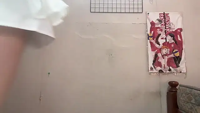 Sena o0 online show from 13, 2, 2026