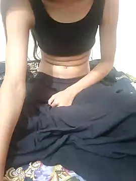 tamanna0tinni online show from 14, 1, 2026