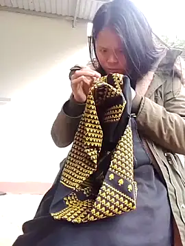 maymina001 online show from 6, 1, 2026