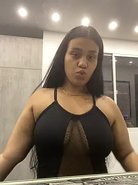 Snapshot of Miaawhithe chatting on 10, 1, 2026 Miaawhithe online show from 10, 1, 2026