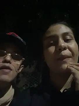 Snapshot of Miaawhithe chatting on 23, 2, 2026 Miaawhithe online show from 23, 2, 2026