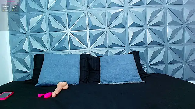 Snapshot of Miaawhithe chatting on 29, 3, 2026 Miaawhithe online show from 29, 3, 2026