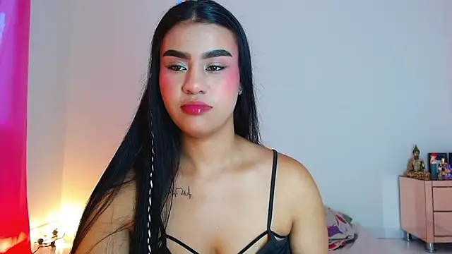 Snapshot of Miaawhithe chatting on 17, 7, 2026 Miaawhithe online show from 17, 7, 2026