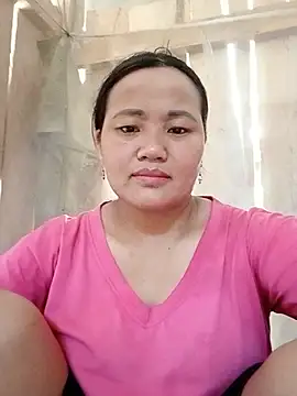 Snapshot of Muimui99 chatting on 27, 5, 2026 Muimui99 online show from 27, 5, 2026