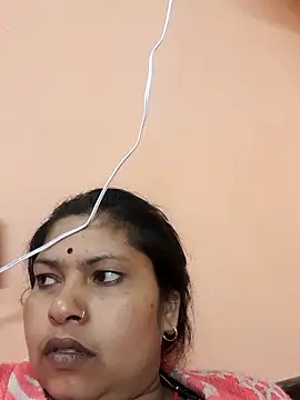 Punam shekh online show from 7, 1, 2026