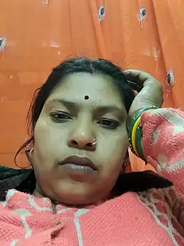 Punam shekh online show from 14, 1, 2026