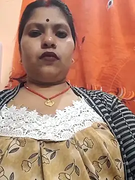 Punam shekh online show from 6, 2, 2026
