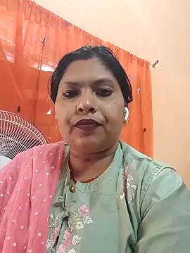Punam shekh online show from 9, 2, 2026