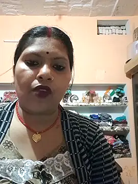 Punam shekh online show from 21, 2, 2026