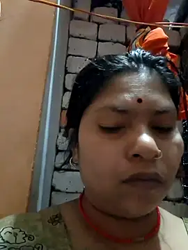 Punam shekh online show from 27, 5, 2026