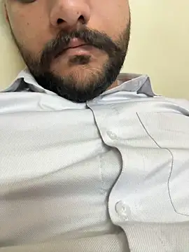 hairyboypenis online show from 24, 2, 2026