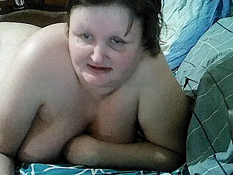 nataly4560 online show from 8, 2, 2026